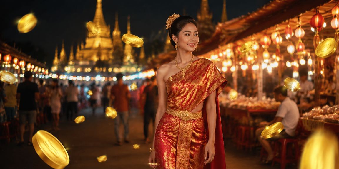 မြန်မာနိုင်ငံ ဘောလုံးလောင်းကစား အတွေ့အကြုံ