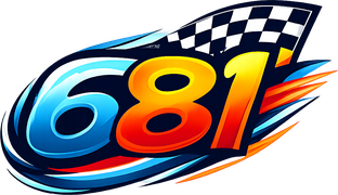 681